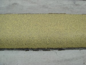 DSC08696