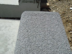 DSC08791